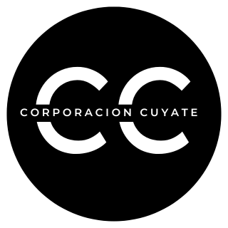 CUYATE MUEBLES